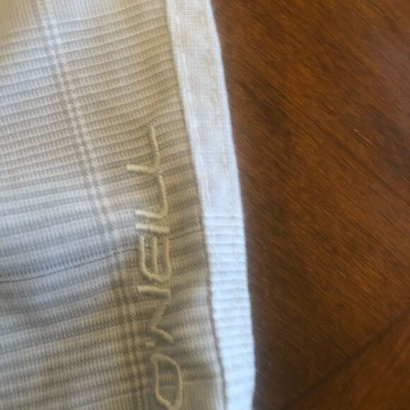 Converse & O’Neill Shorts Set of Two S/28 - Picture 7 of 12